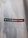 Dunlop Motorsports Lightweight Windcheater