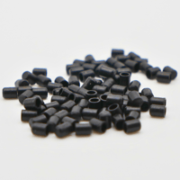 Image of Pivot Cup Set