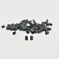 Image of Pivot Cup Set