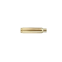 223 Remington Match Brass (1000)