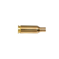 6mm BR Norma Brass - (1000)