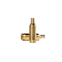 6.5 PRC Brass (1000)