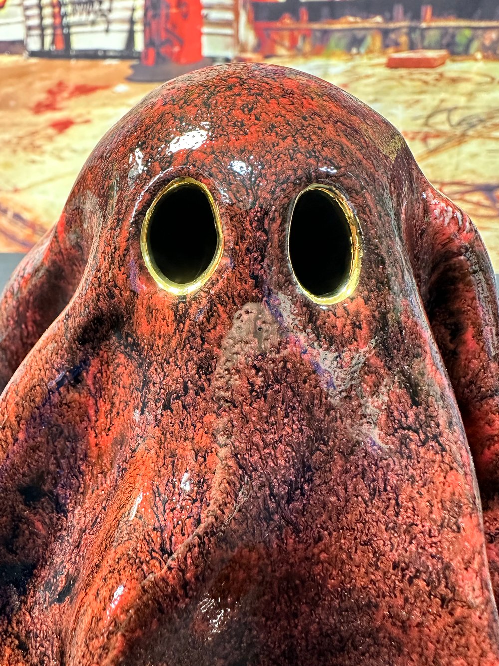 Sid