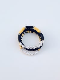 Image of MLB-NL Bracelets