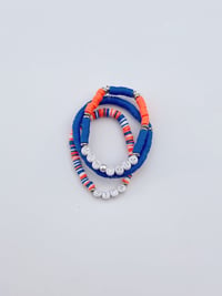 Image of MLB-NL Bracelets