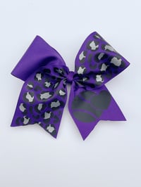 Image of MLB-NL Bows