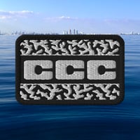 Coral City Camera Reef Patch