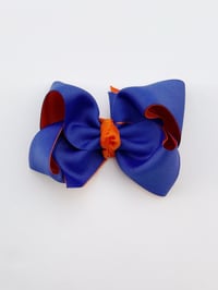 Image of MLB-NL Bows