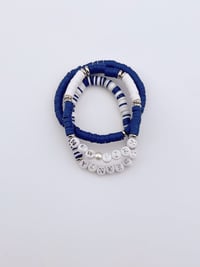 Image of MLB-AL Bracelets