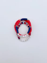 Image of MLB-AL Bracelets