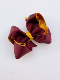 Image of NFL-NFC Bows