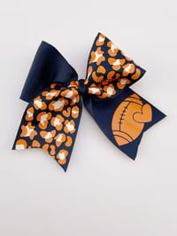 Image of NFL-NFC Bows