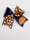 Image of NFL-NFC Bows