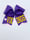 Image of NFL-NFC Bows