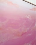 Image of Pink Clouds (2024)