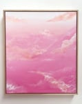 Image of Pink Clouds (2024)