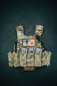 American Privateer PC Patch preorder