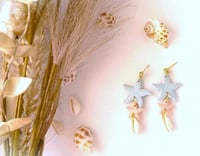 Image 4 of Double starfish