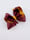 Image of College Bows