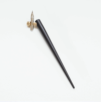 Original Flourish - Oblique Calligraphy Pen