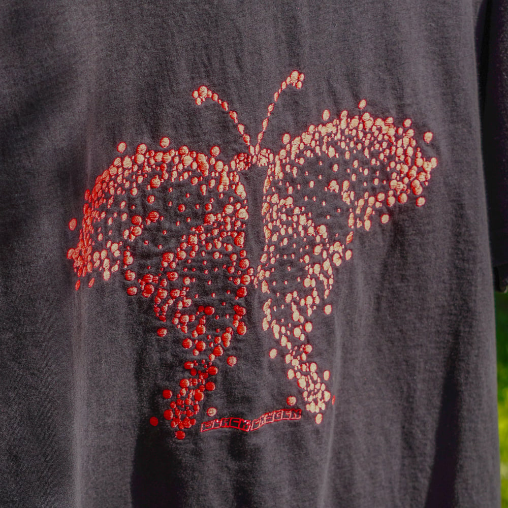 Image of Butterfly Shirt