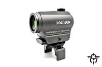 Image 4 of MP5 Single Claw Optic Mount (Picatinny)