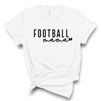 Image 1 of FOOTBALL MAMA