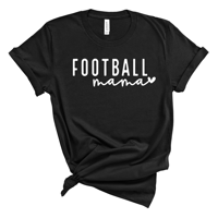 Image 2 of FOOTBALL MAMA