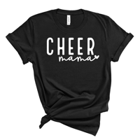 Image 2 of CHEER MAMA