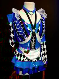 Image 1 of Makayla - Alice Beyond Fit