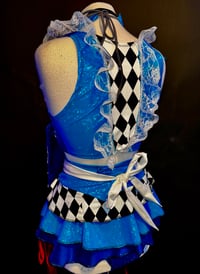 Image 4 of Makayla - Alice Beyond Fit