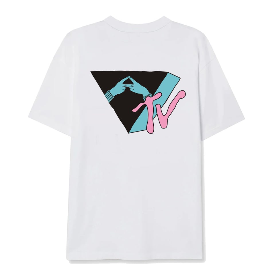 Image of "ATV" Shirt
