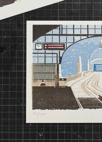 Image 2 of Bülowstraße