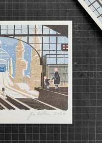 Image 3 of Bülowstraße