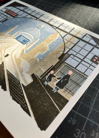 Image 4 of Bülowstraße