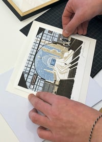 Image 5 of Bülowstraße