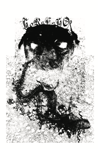 Image 3 of <b>Bloodletter </b><br>David Kuhnlein