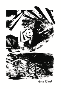 Image 4 of <b>Bloodletter </b><br>David Kuhnlein