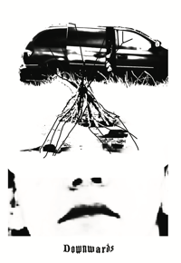 Image 5 of <b>Bloodletter </b><br>David Kuhnlein