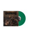 Ethereal Tomb - Life Beyond Oppressor's Brutality Vinyl Preorder