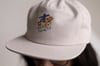 Logo Hat