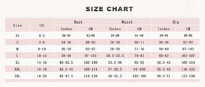 Fashion Zipper Front Slit Sports Sauna Jumpsuit