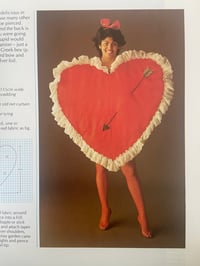 Image 5 of Jane Asher’s Fancy Dress, 1983