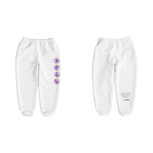 Image of X-AI PANT