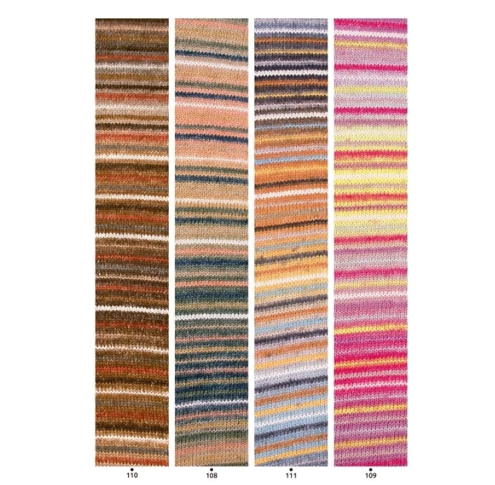 Katia - Paraíso -Disponível em loja física