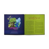 Image 2 of The Gospel Story Bible By Marty Machowski