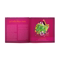 Image 3 of The Gospel Story Bible By Marty Machowski