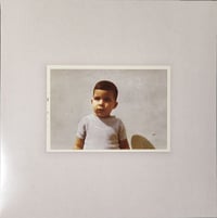 Image 1 of Spine "Raíces" - LP