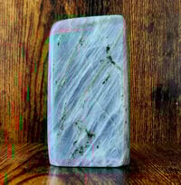 Image 1 of Labradorite FreeForm 
