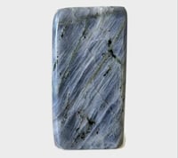 Image 2 of Labradorite FreeForm 